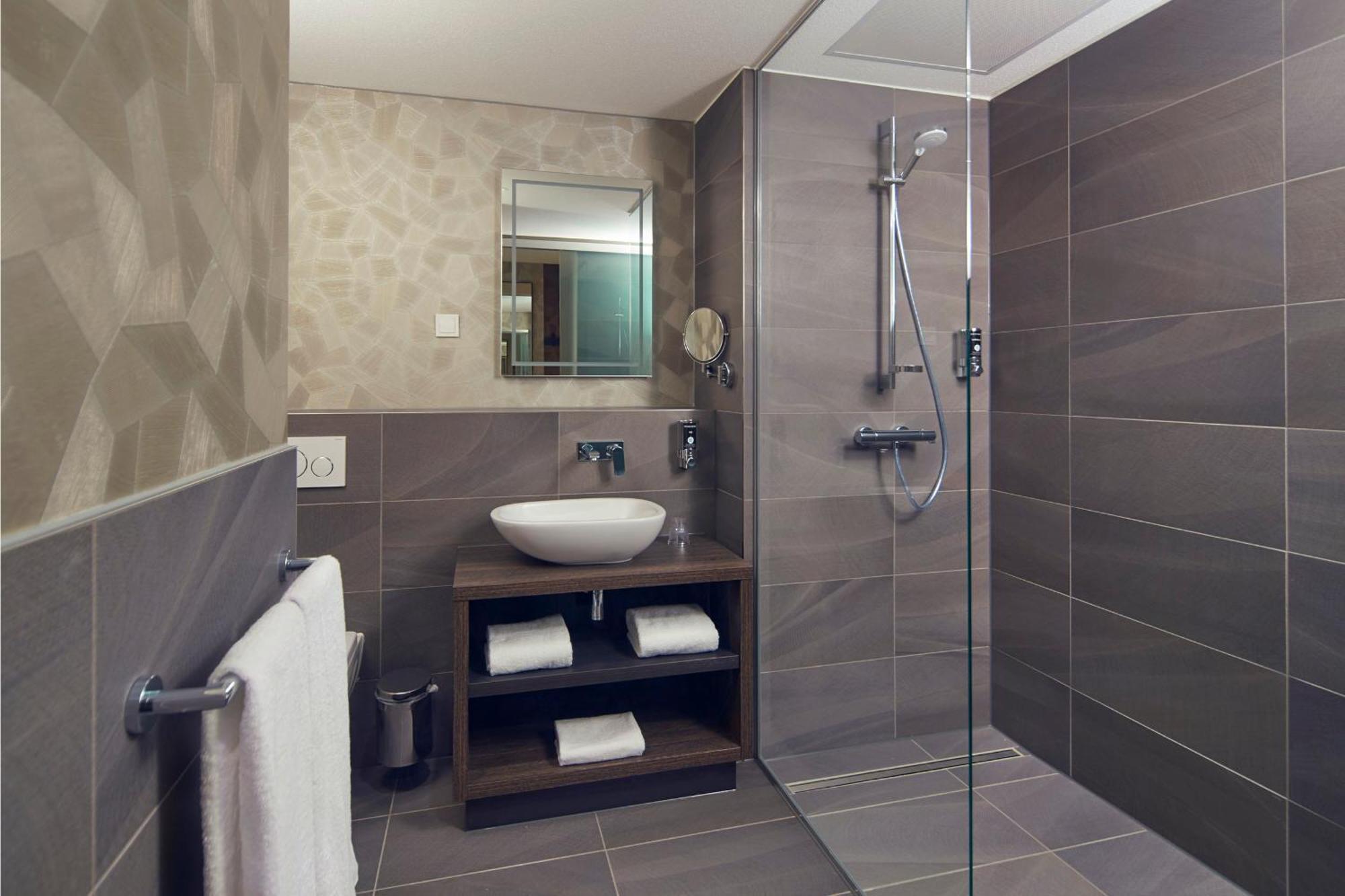 Spa Room,1284842872:JPEG