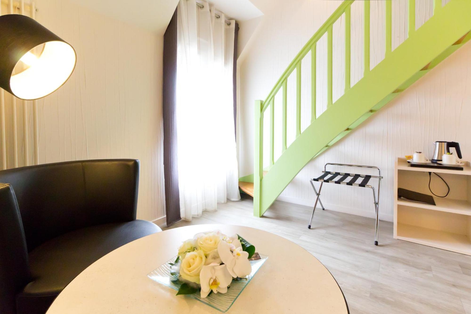 Celeste Superior Room