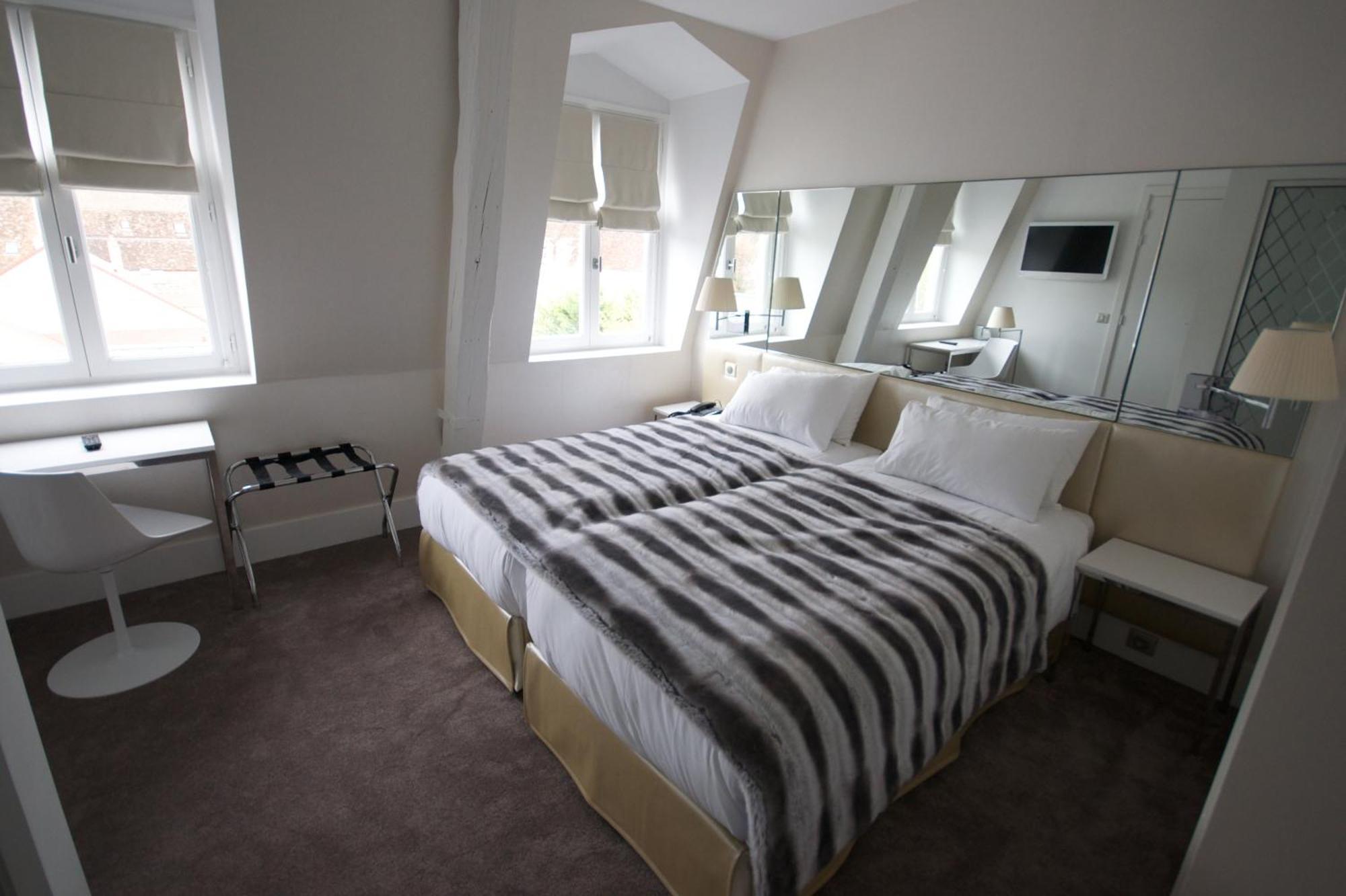 Superior Double or Twin Room,12451348:JPEG