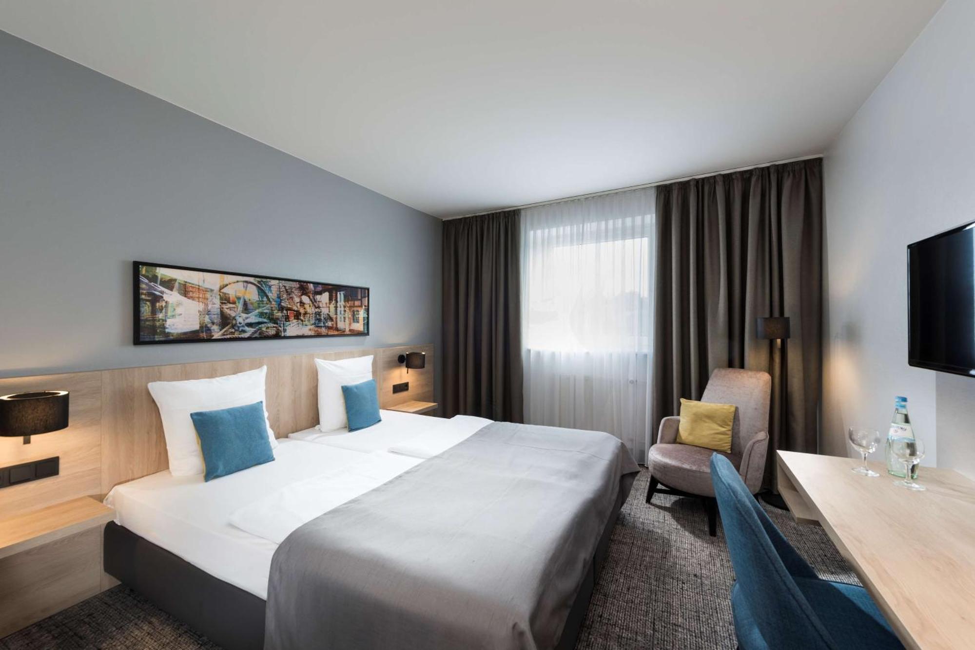 Deluxe Room,1284886414:JPEG