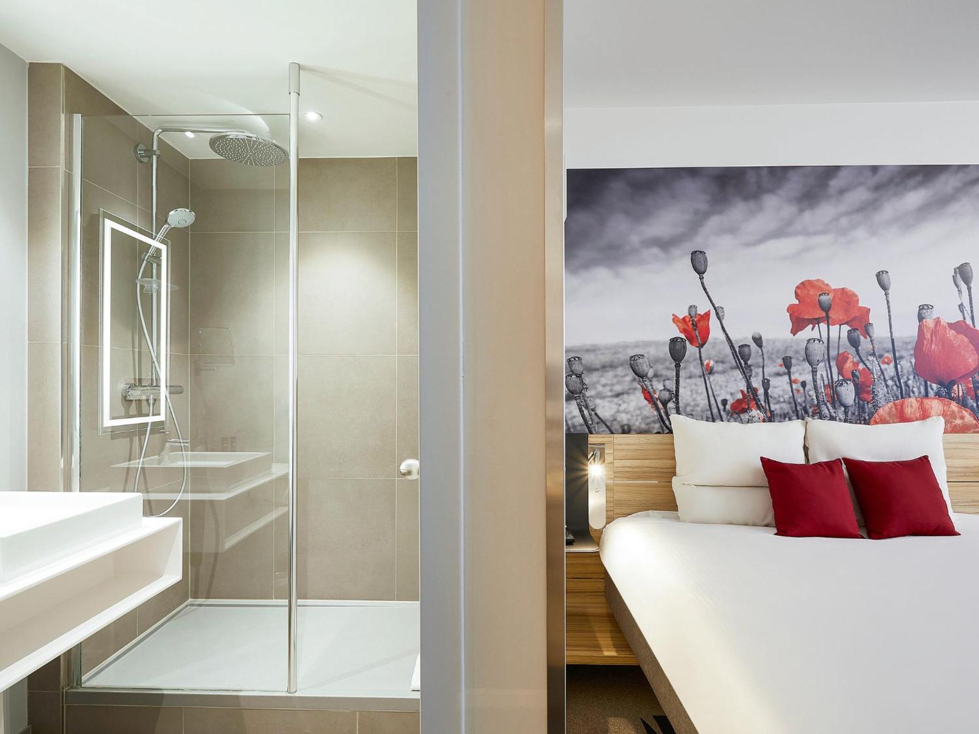 Superior Double Room,1284893464:JPEG