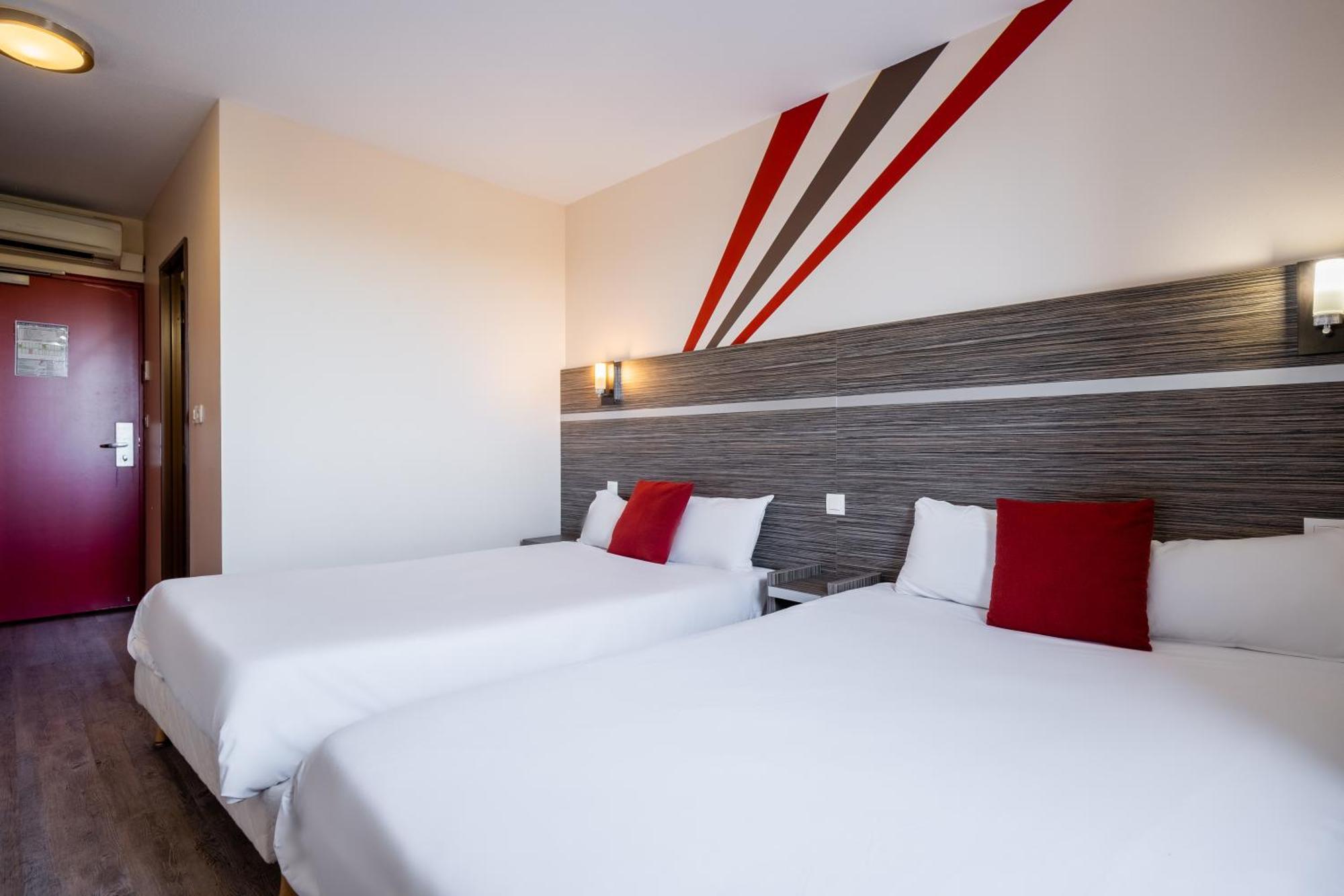 Standard Twin Room,1284956707:JPEG