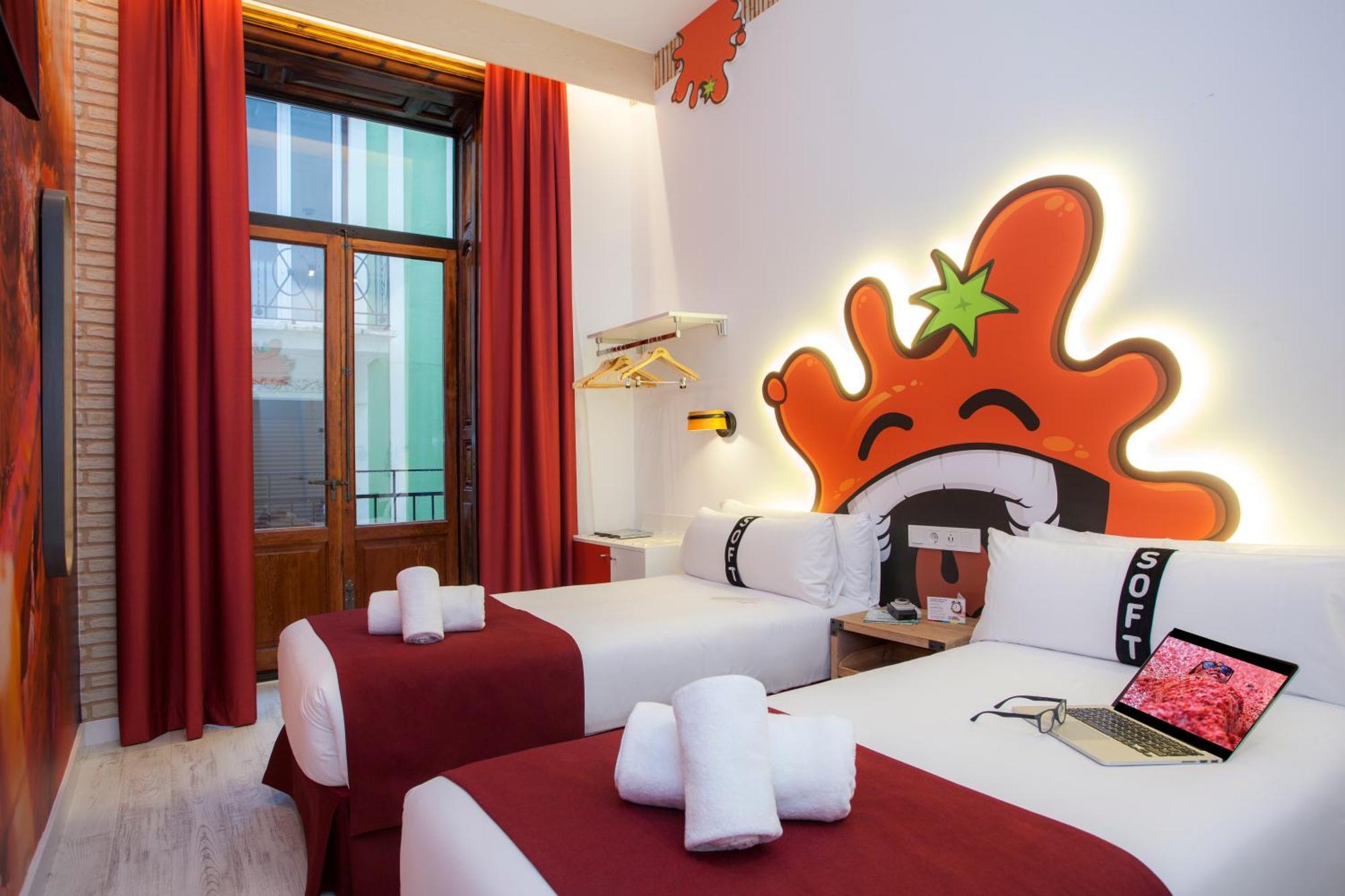 Twin Room,1355101031:JPEG