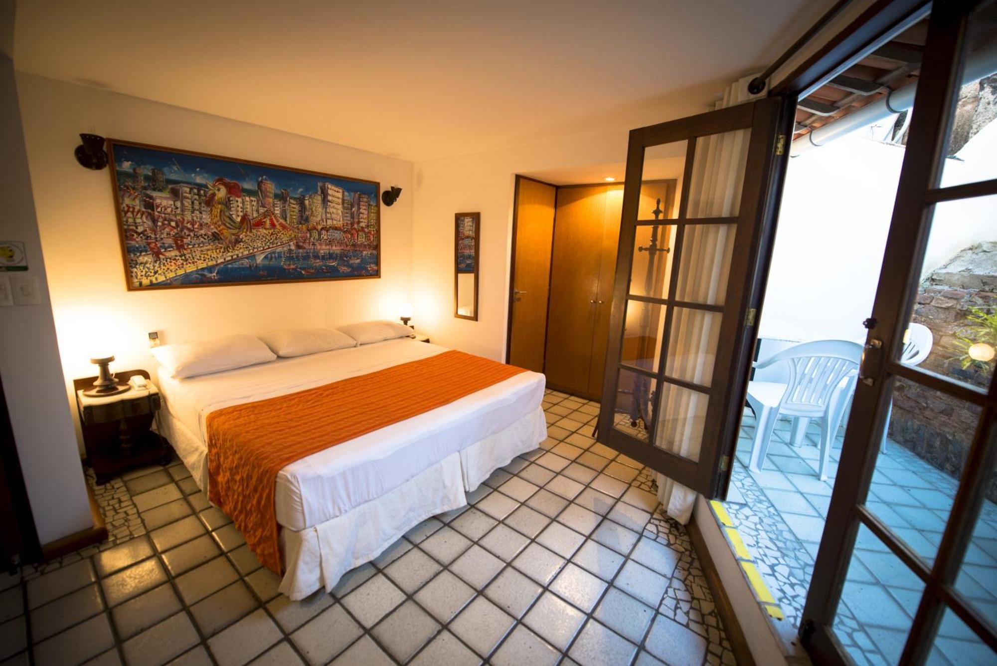 Deluxe Room,1285061920:JPEG