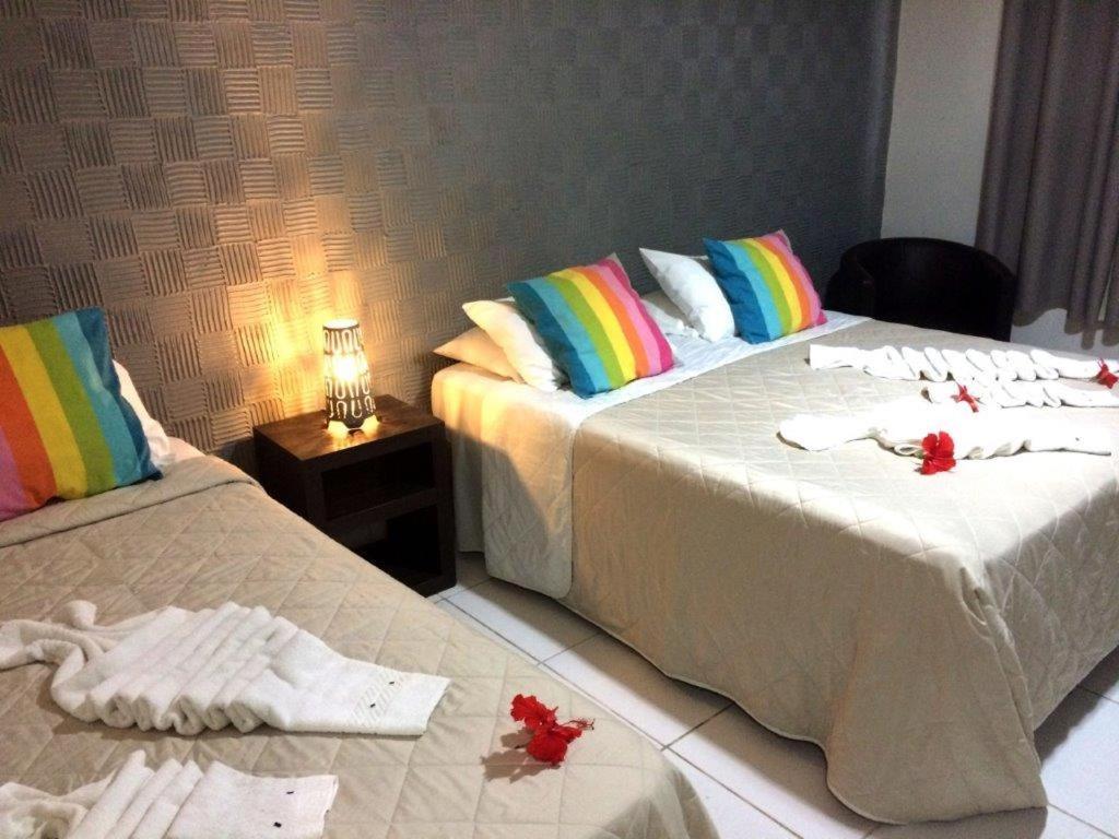 Triple Suite,417945744:JPEG