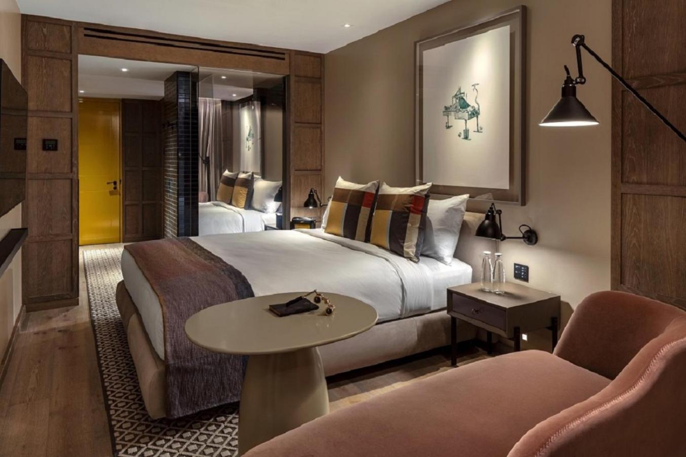 King Room,1458855913:JPEG