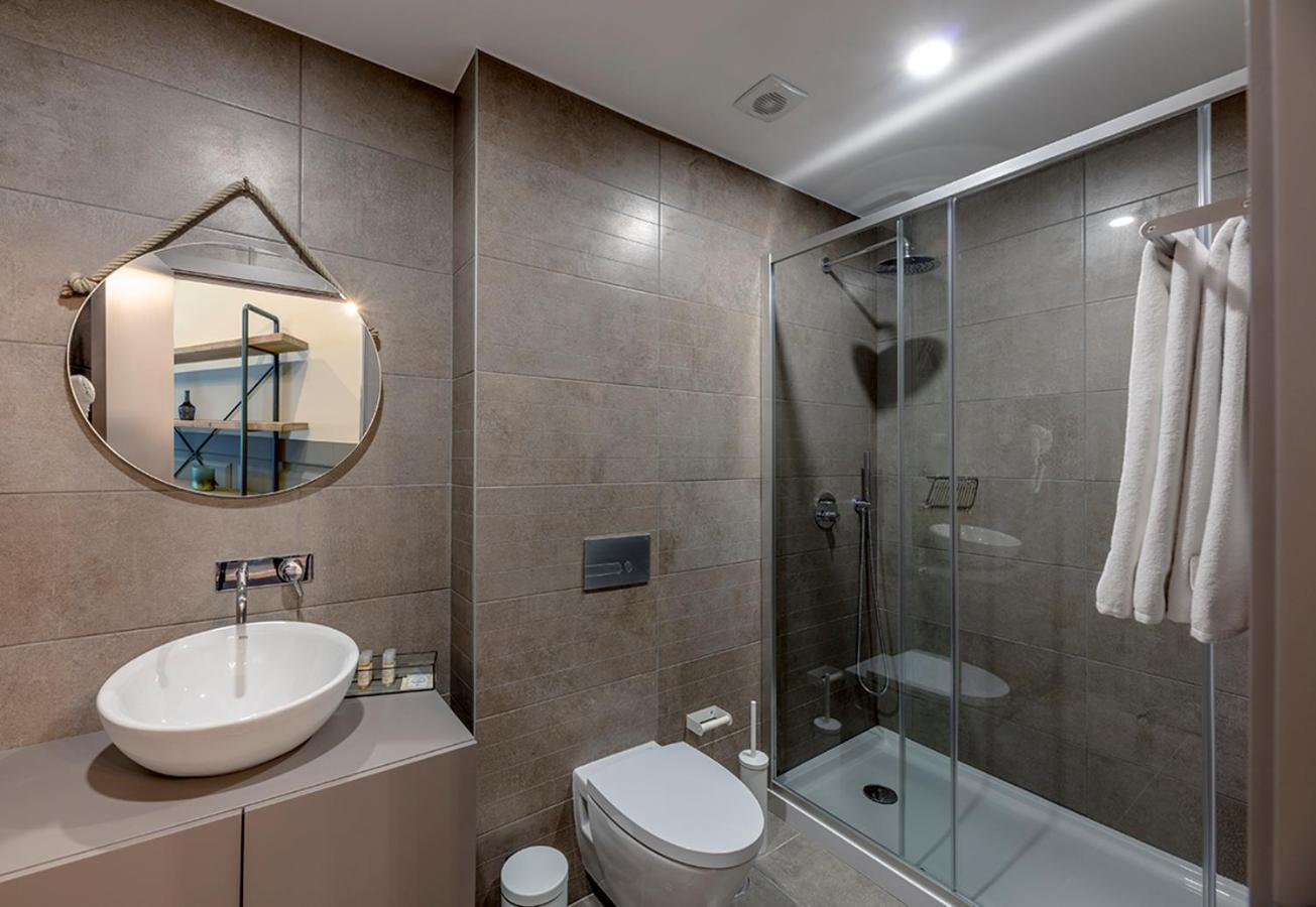 Deluxe Apartment,789988986:JPEG