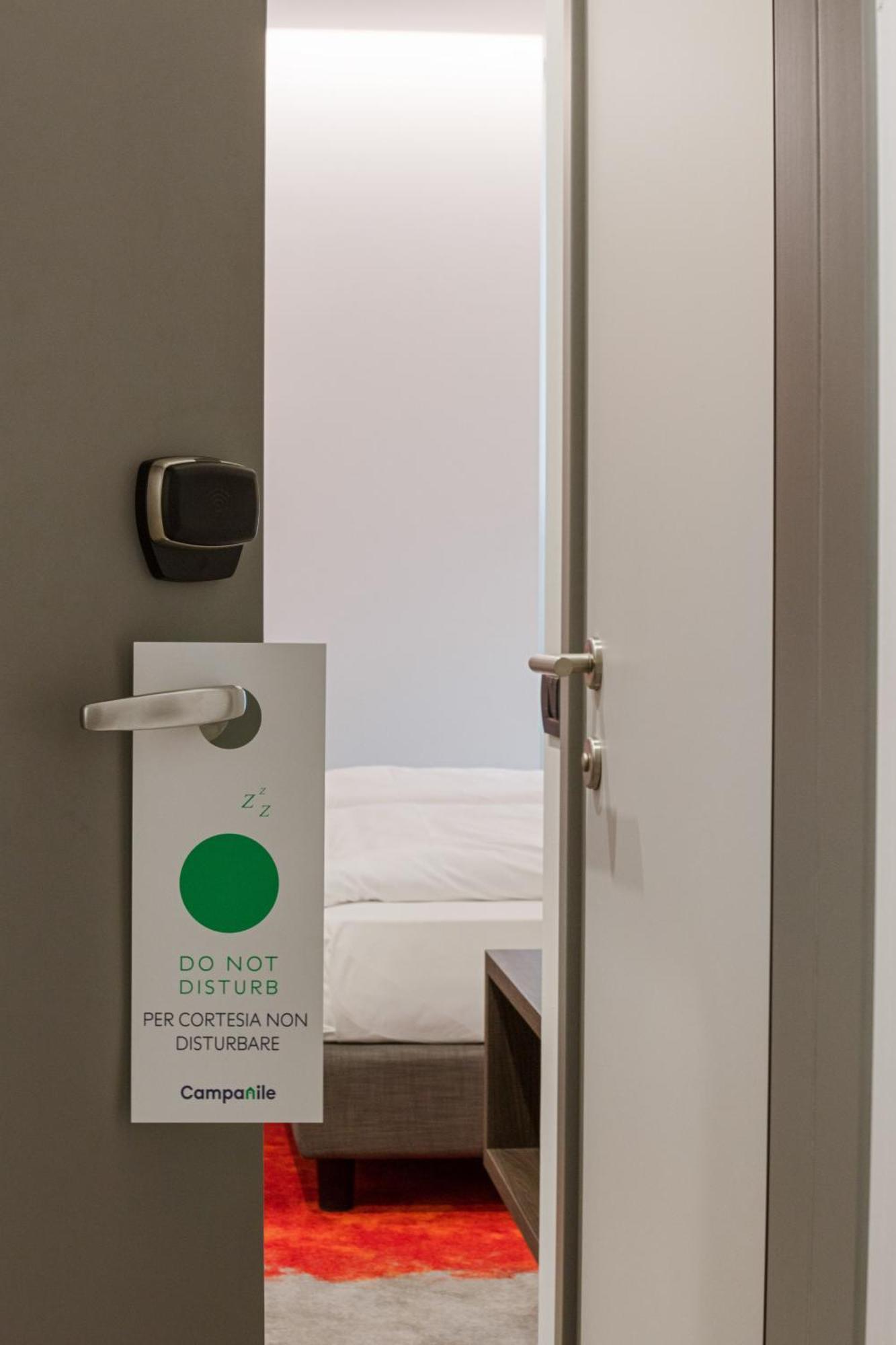 Twin Room,1285337869:JPEG