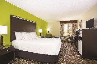 King Room,1285459147:JPEG