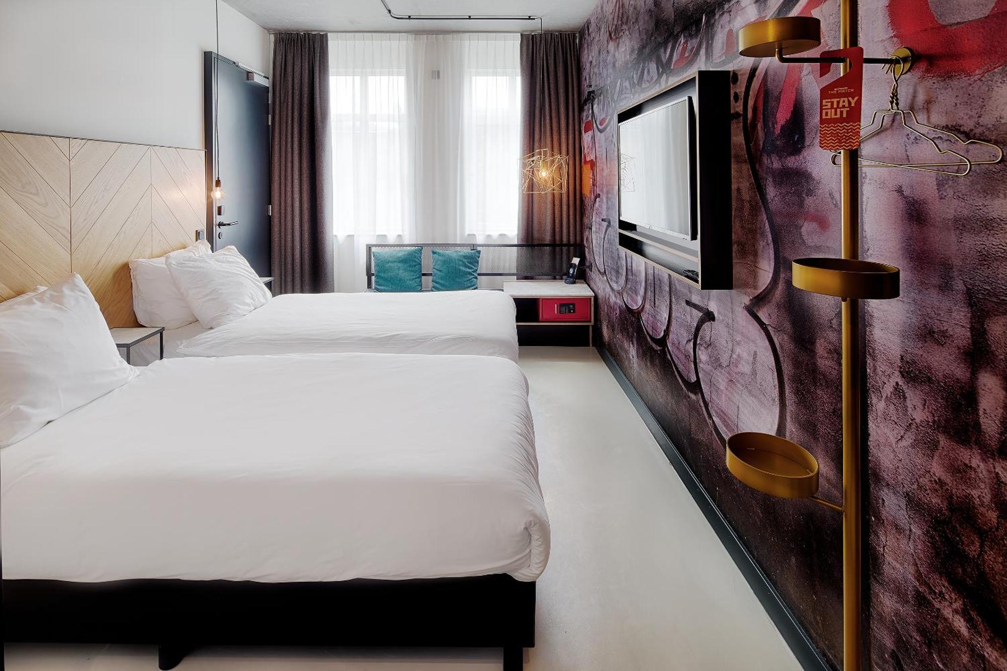 Twin Room,1285490242:JPEG