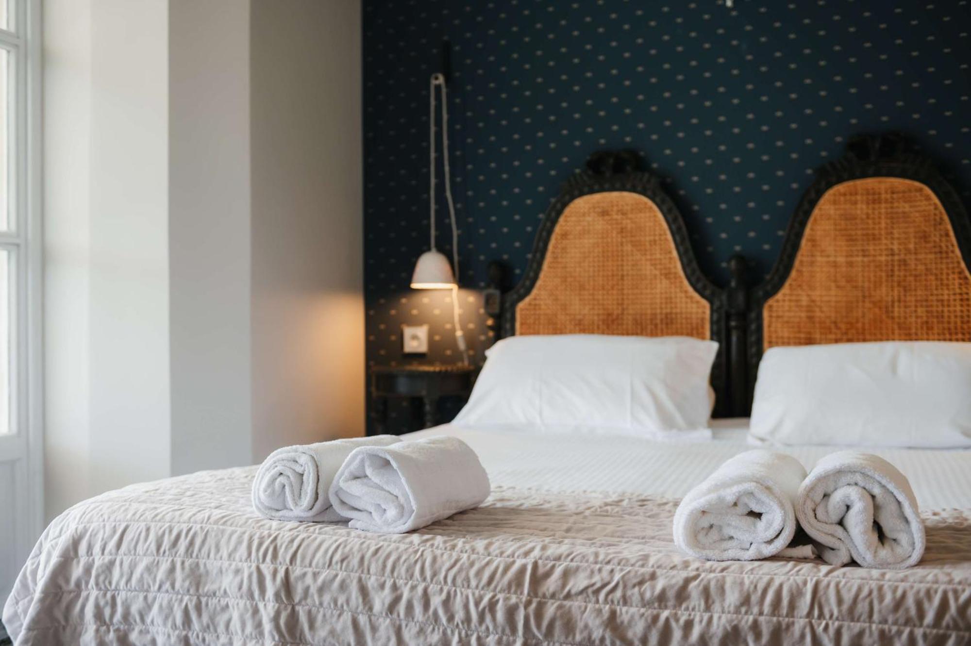 Standard Double Room,1285561861:JPEG