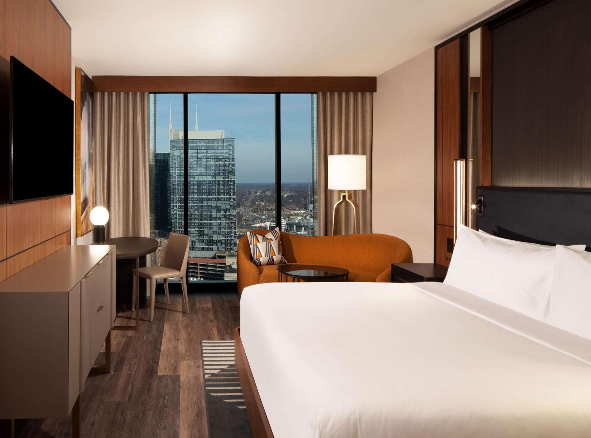 King Room City View,1285559299:JPEG