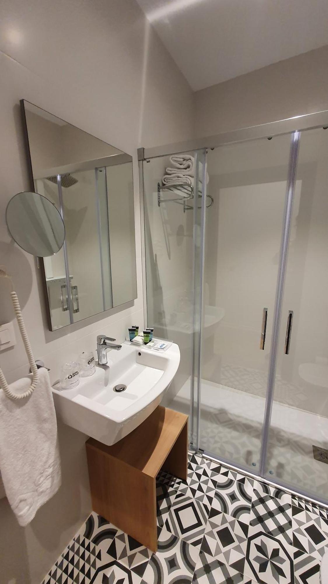 Twin Room,1285630999:JPEG