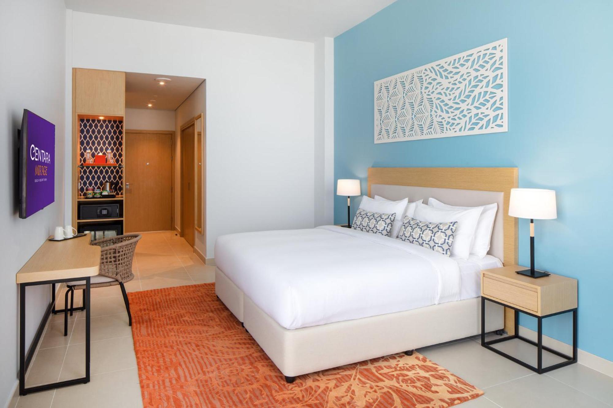 Superior Room Sea view King,1285717783:JPEG