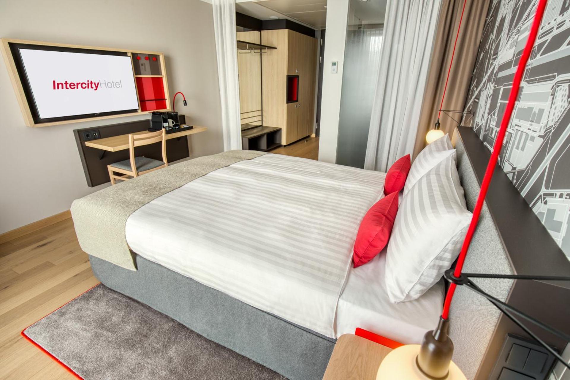 Superior Double Room,1285779016:JPEG