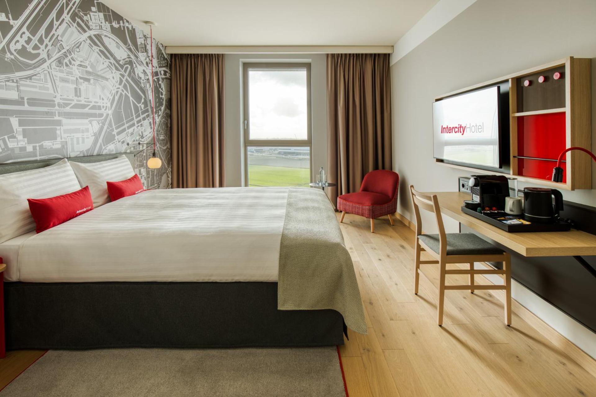Superior Double Room,1285778743:JPEG