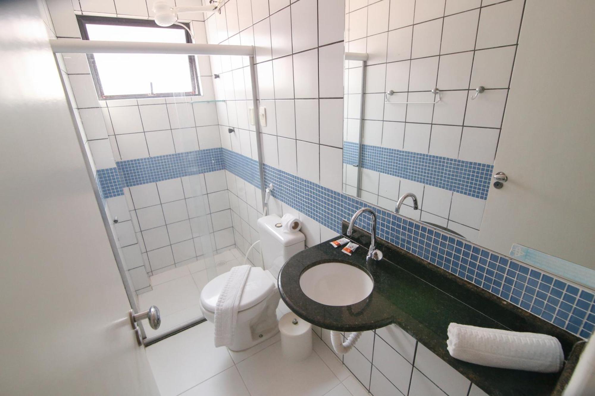 Standard Twin Room,1499479300:JPEG