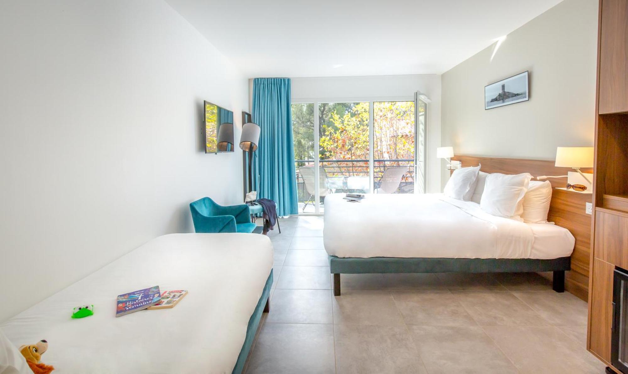 Triple Room Terrace,1031421916:JPEG