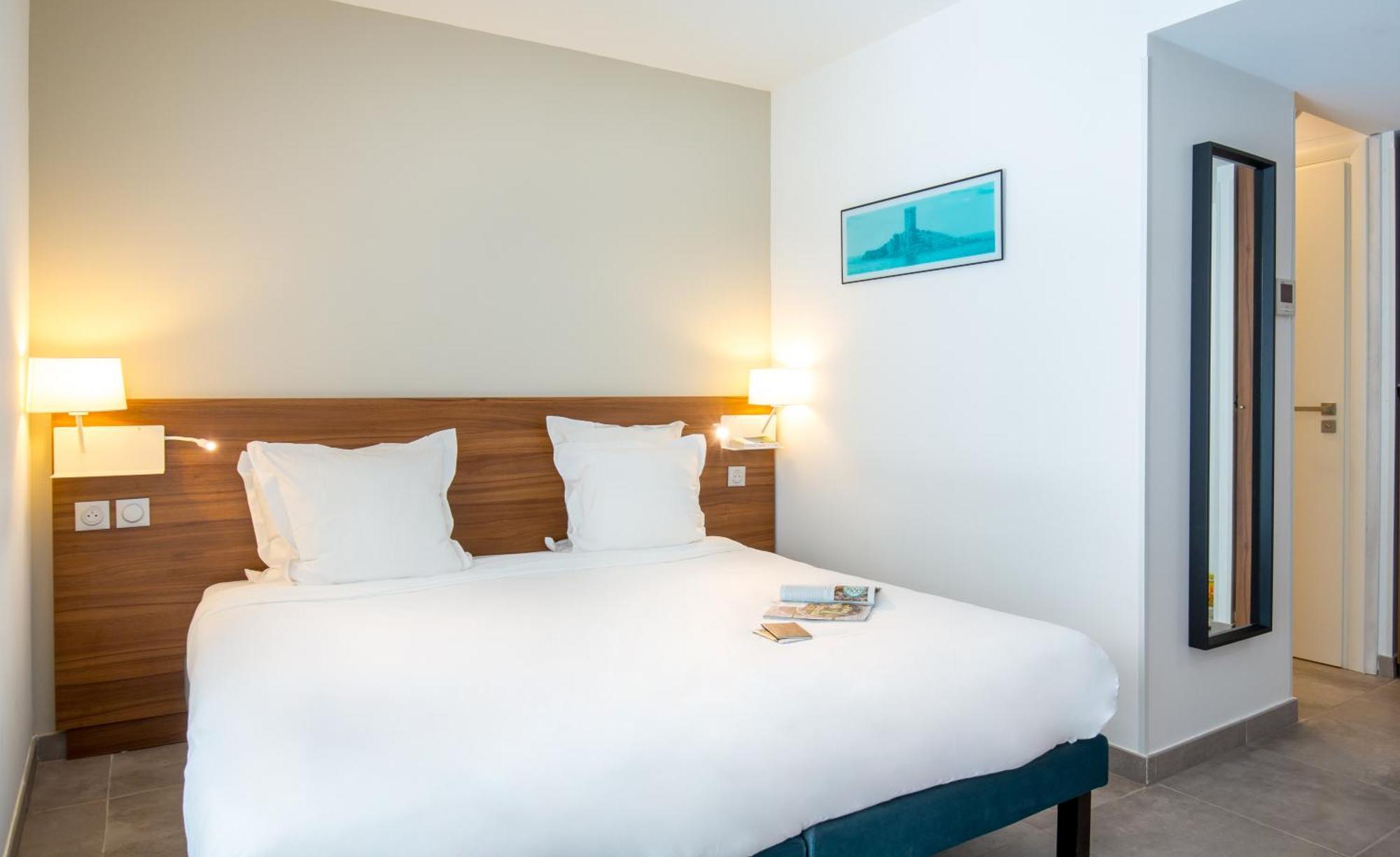 Double Room,1285807654:JPEG
