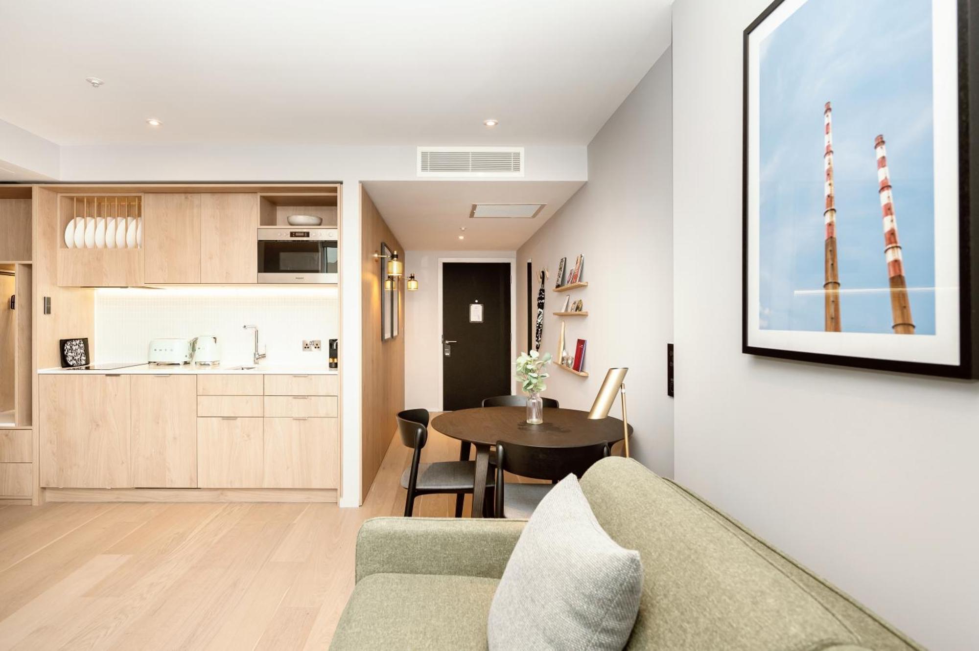 1 Bedroom Apartment,1285880062:JPEG
