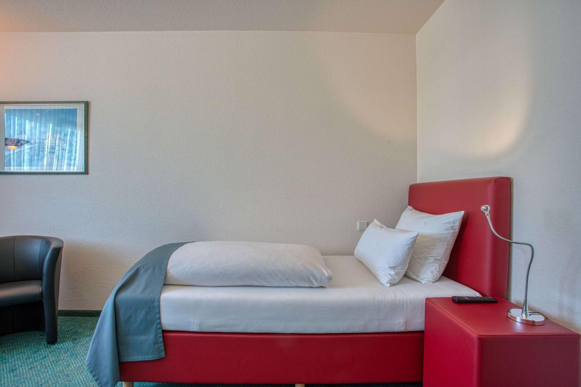 Comfort Einzelzimmer
