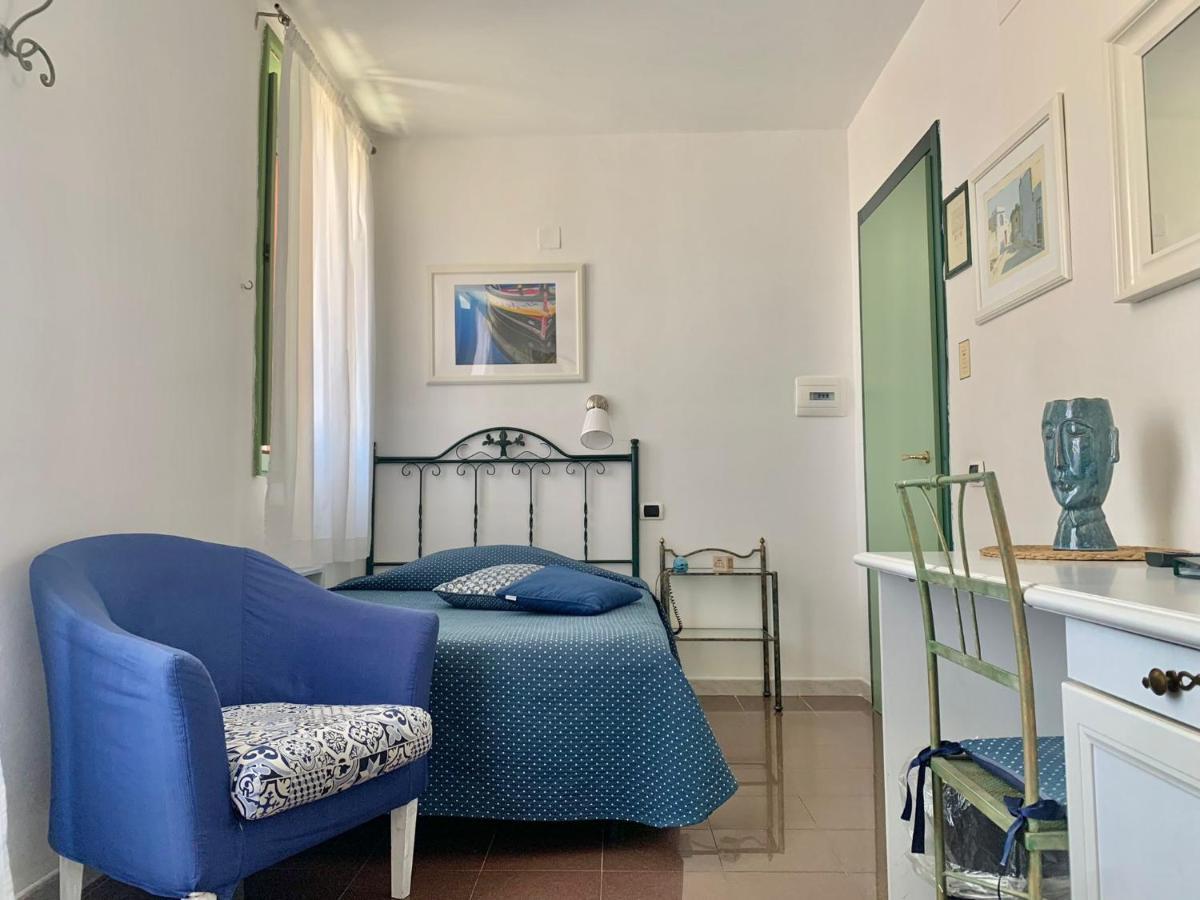 Single Room Sea View,1742586397:JPEG
