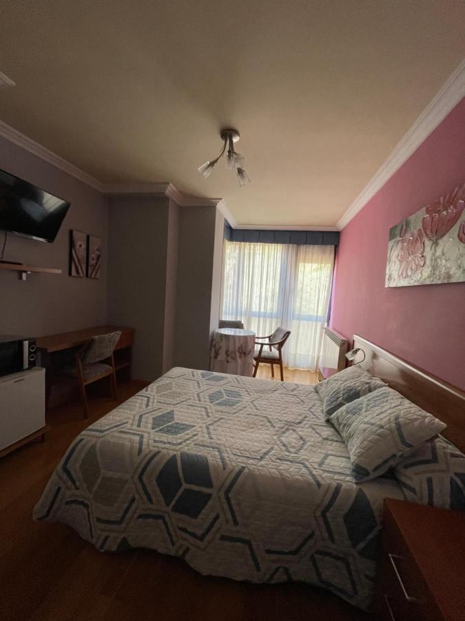 Double Room,1285940347:JPEG