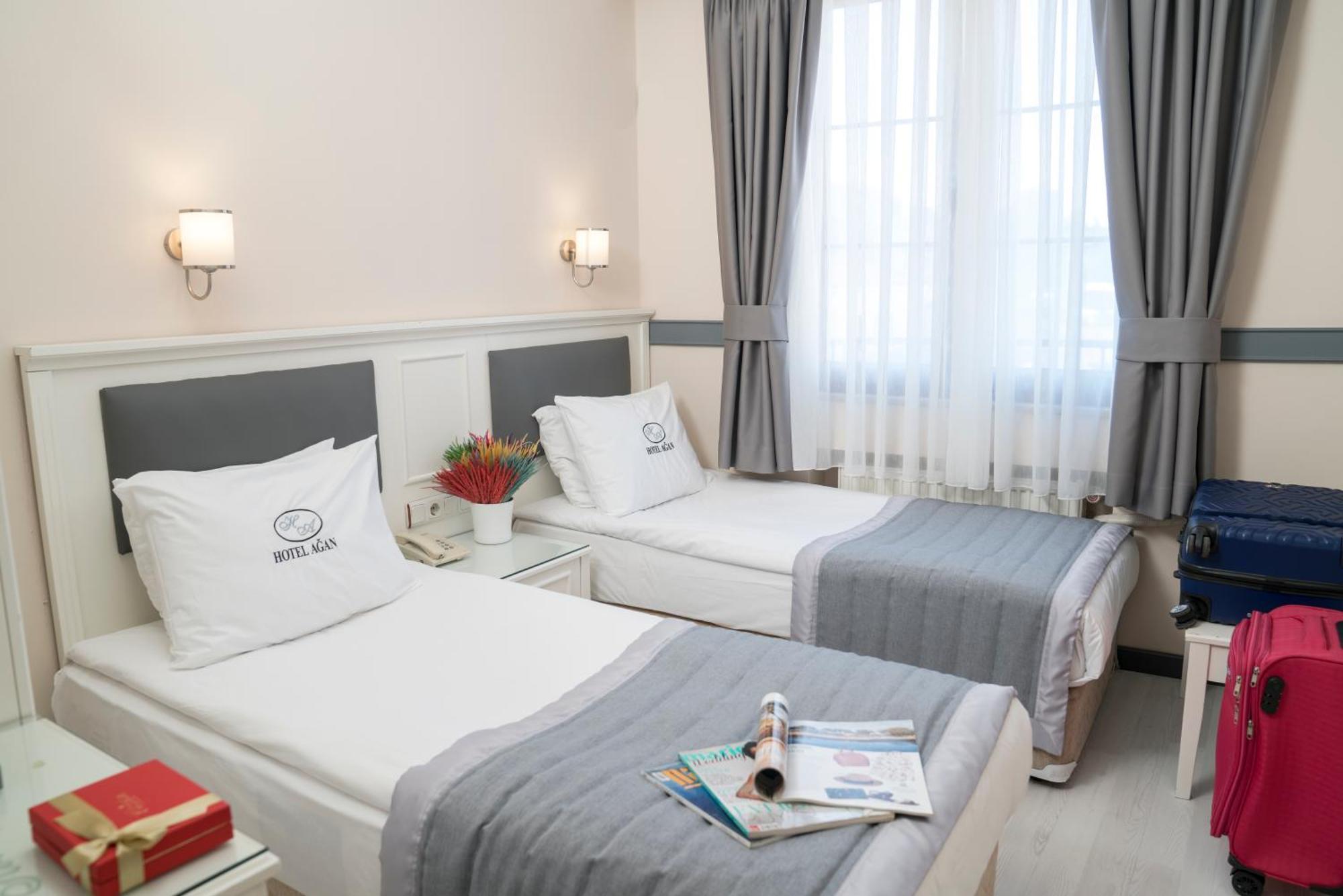 Standard Single Room,1285960777:JPEG