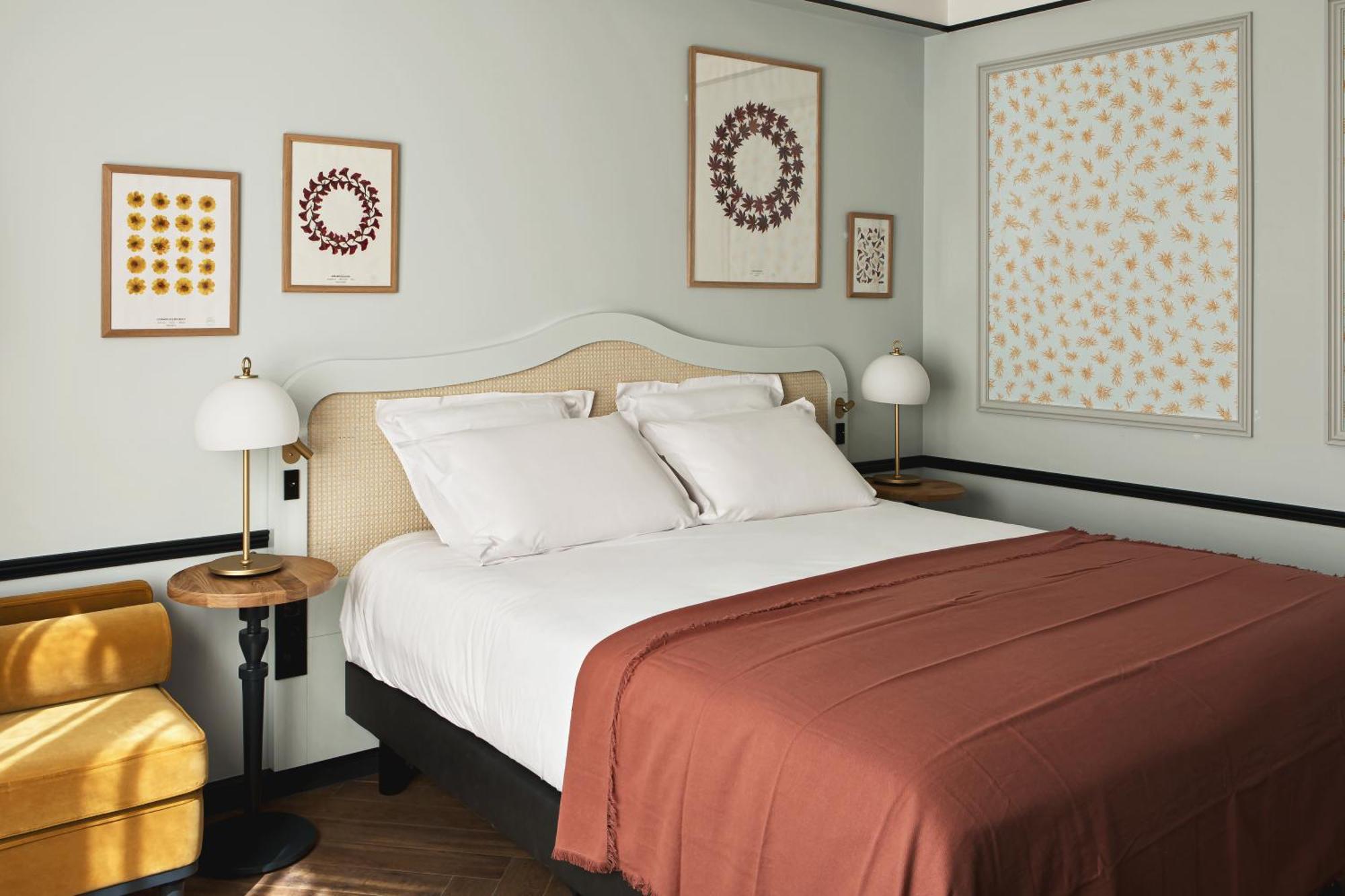 Quadruple Room,1285969867:JPEG