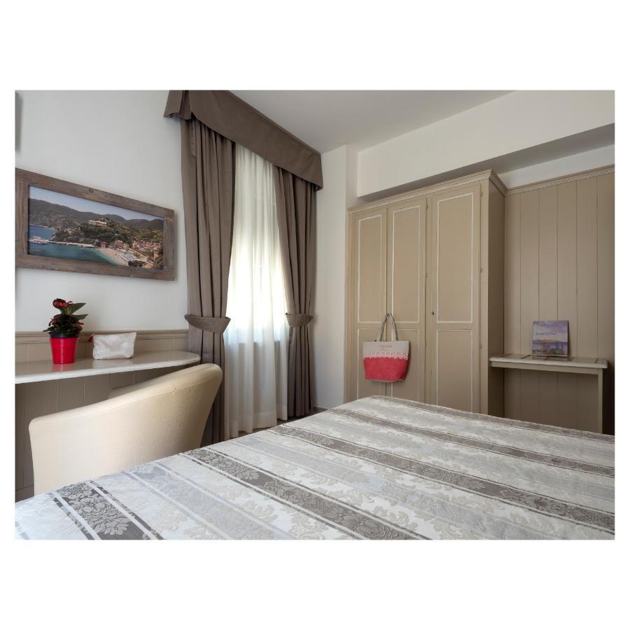 Classic Suite,1287972247:JPEG