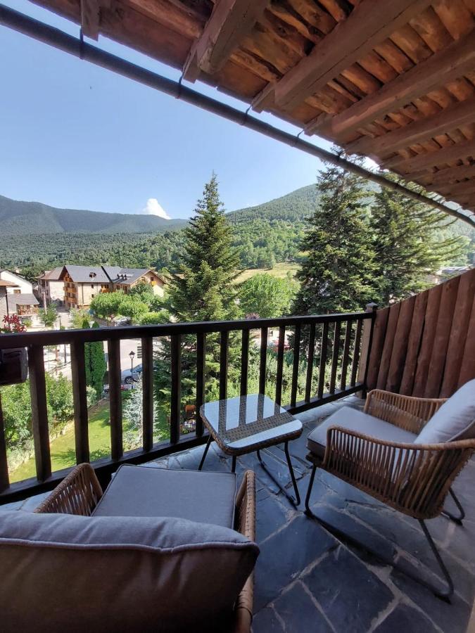 Superior Twin Room Garden View,1287974119:JPEG