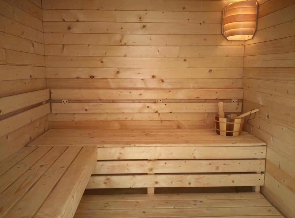 Standard Double Room,162174834:JPEG