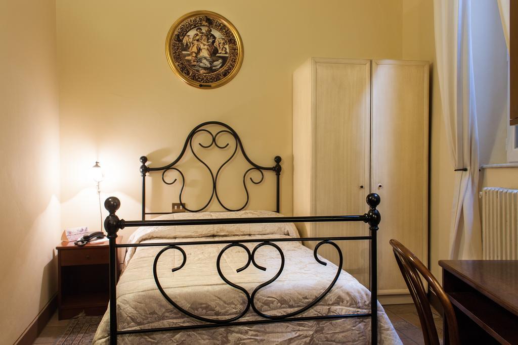 Single Room,1126017879:JPEG