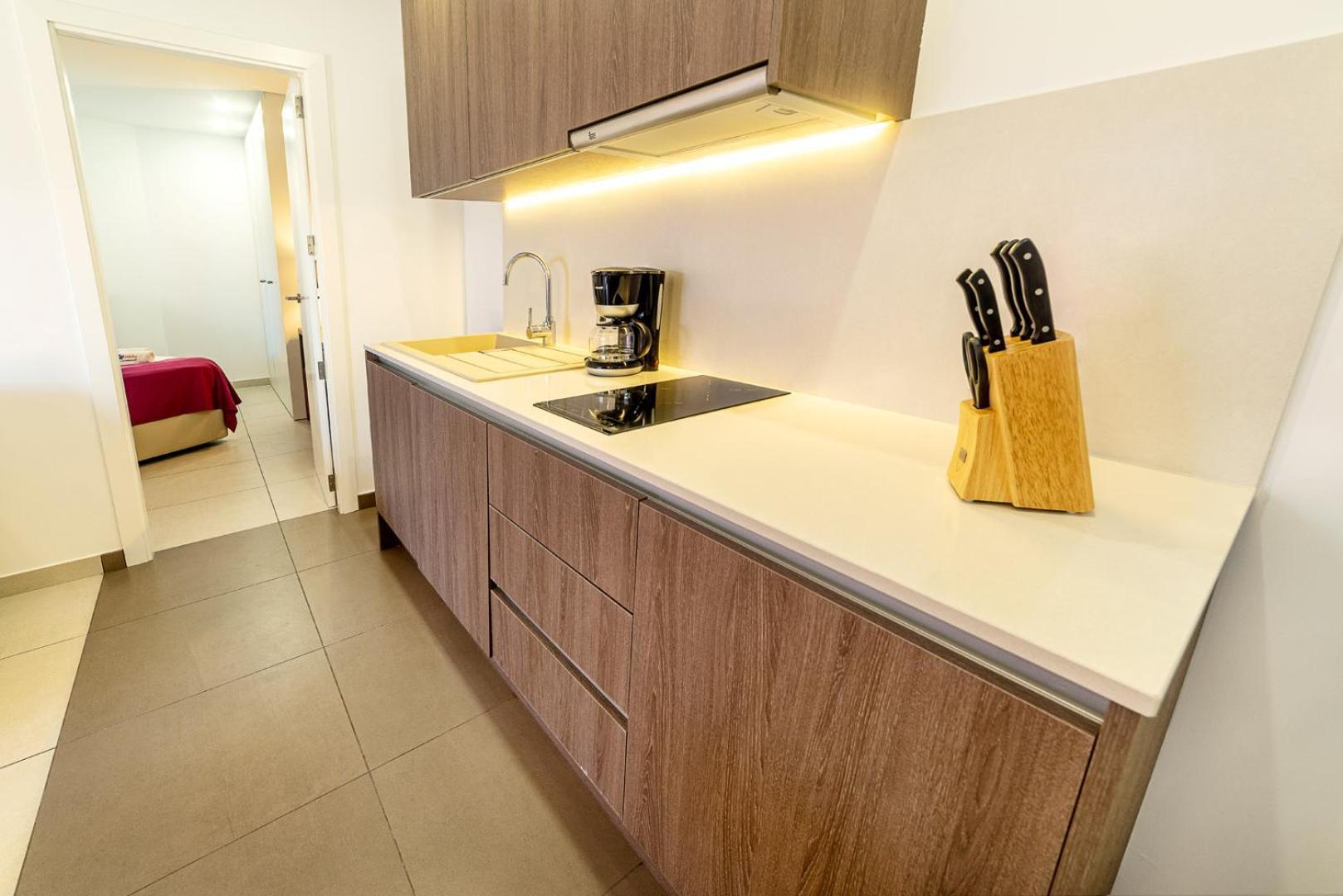 Bungalow Standard