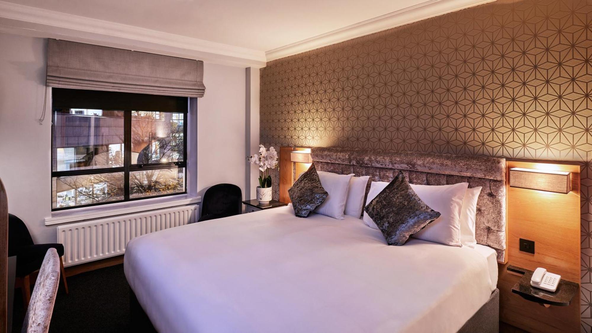 Standard Double Room,1286063761:JPEG