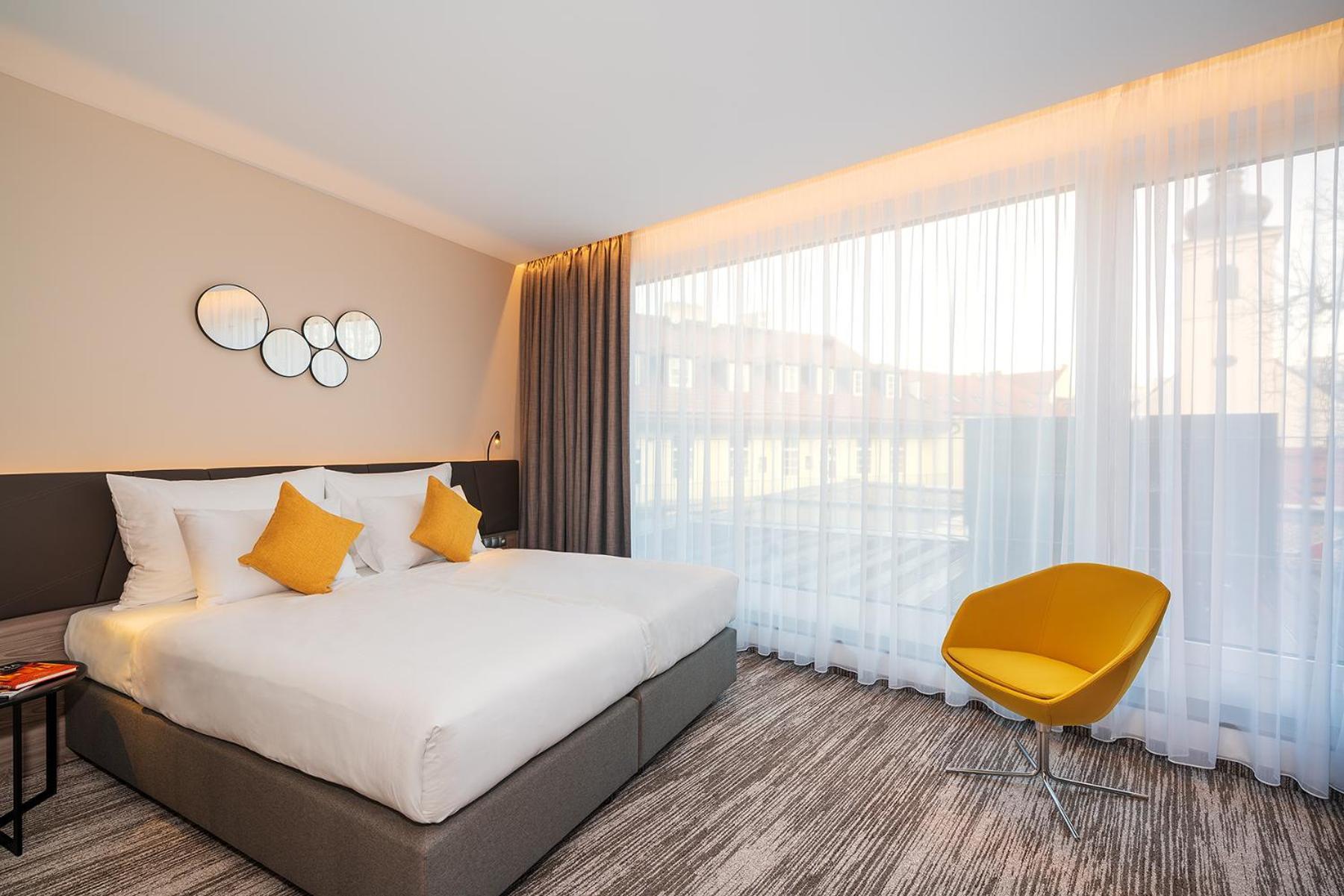 Double or Twin Room Terrace,1286082883:JPEG