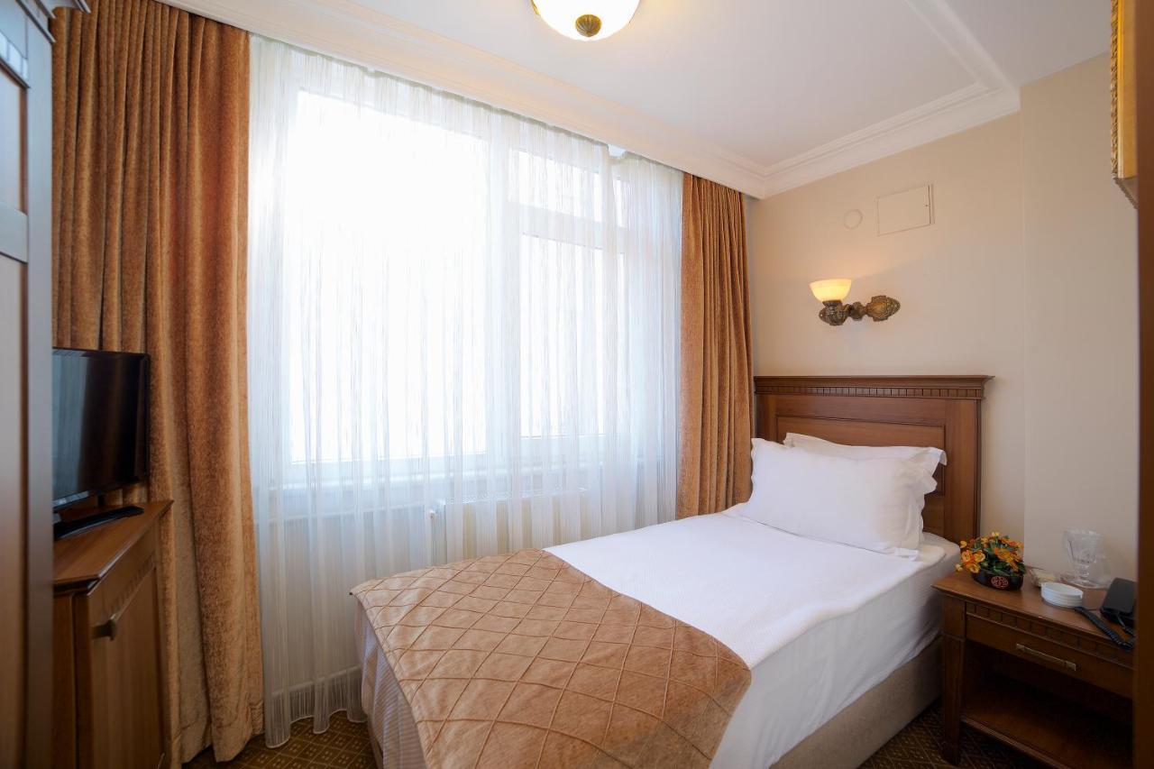 Budget Single Room,1286139940:JPEG