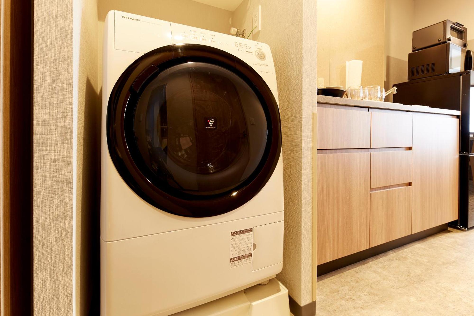 Standard King Room Washing Machine,1627280515:JPEG