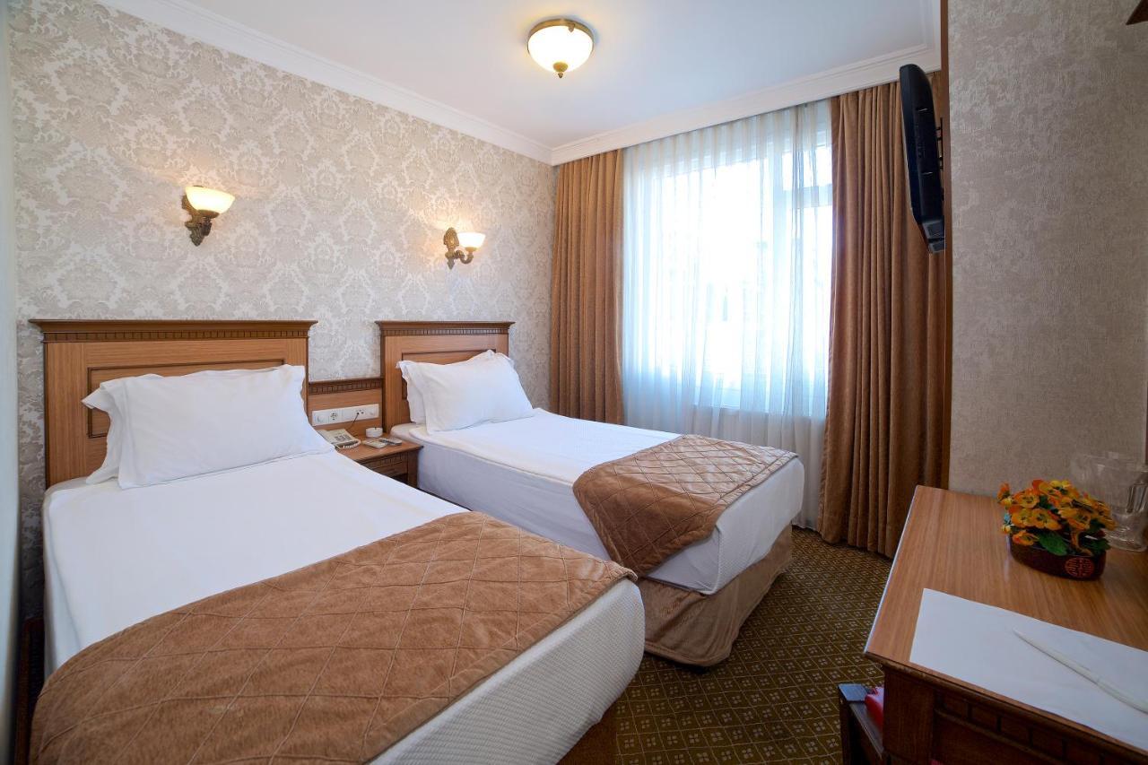 Double Room,1288079050:JPEG