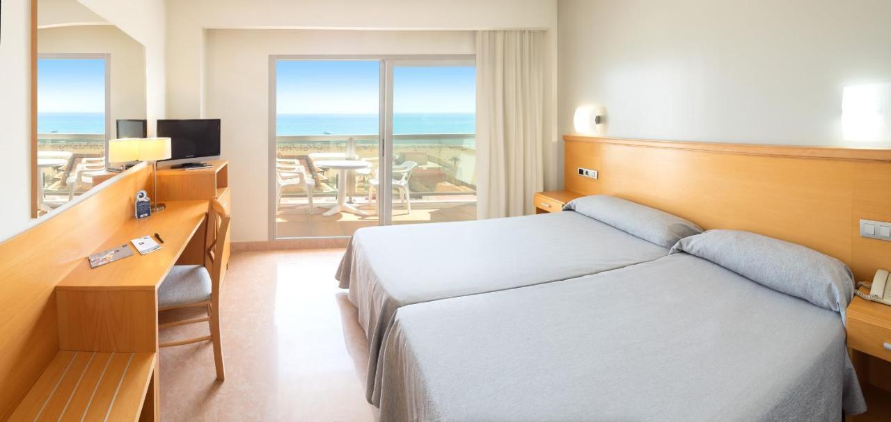 Double Room Balcony,1706783861:JPEG
