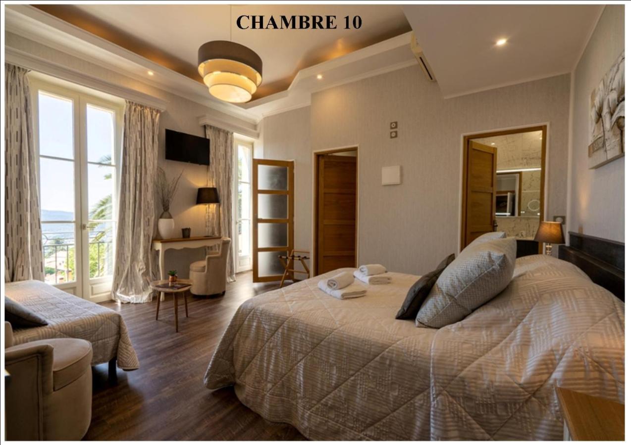 Superior Quadruple Room,761077532:JPEG