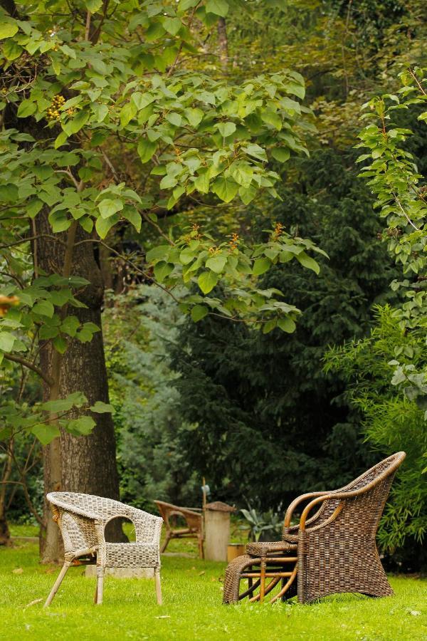 Comfort Double Room Garden View,1286201140:JPEG