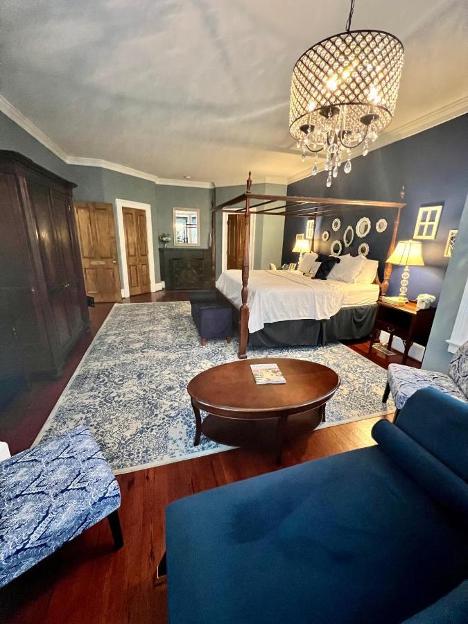 Premium King Room 1,1288281349:JPEG