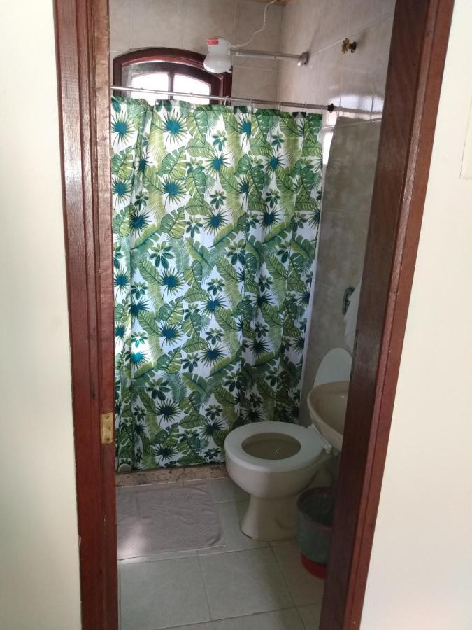 Junior Suite,1287211753:JPEG