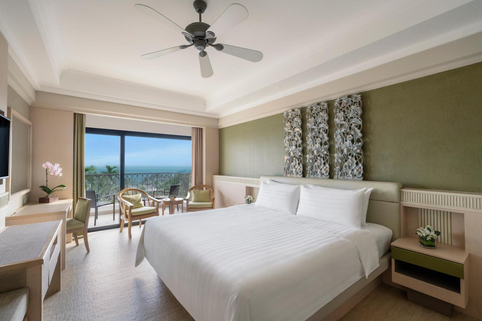 Deluxe King Room Sea View,1618820859:JPEG