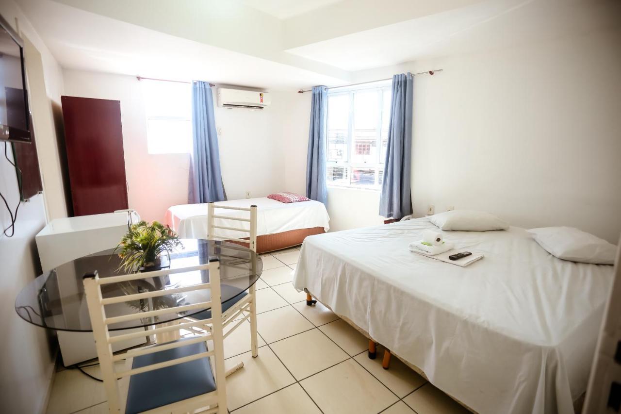Triple Room,1271059261:JPEG