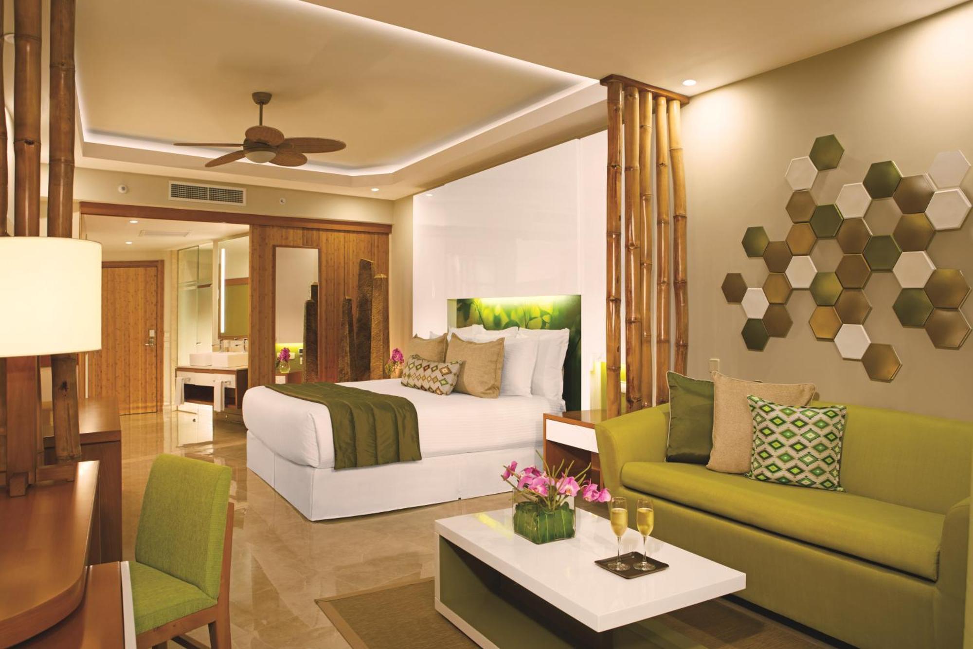 Junior Suite Double,1645683466:JPEG