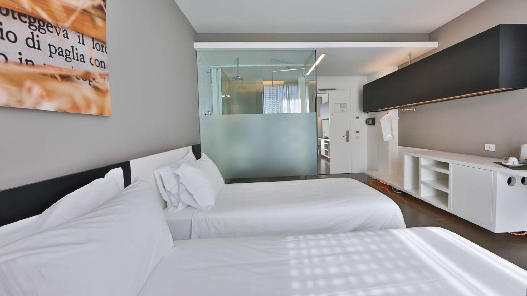 Classic Twin Room,1286714593:JPEG