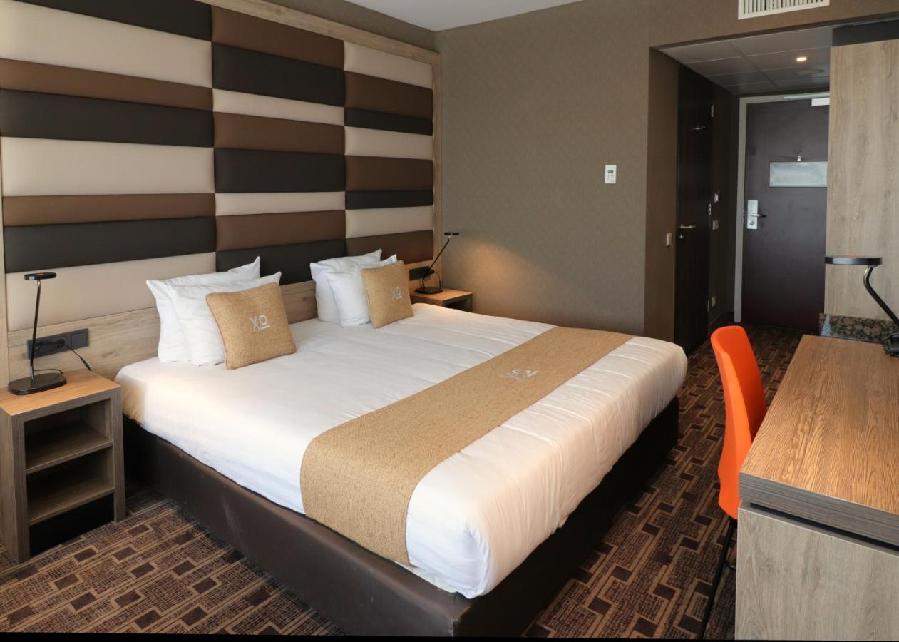 Standard Double Room,1589090135:JPEG
