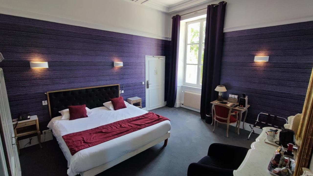 Two-Bedroom Apartment,1286905903:JPEG